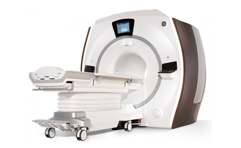 EMG NCS Test Andheri West - Acuscan Medical Centre