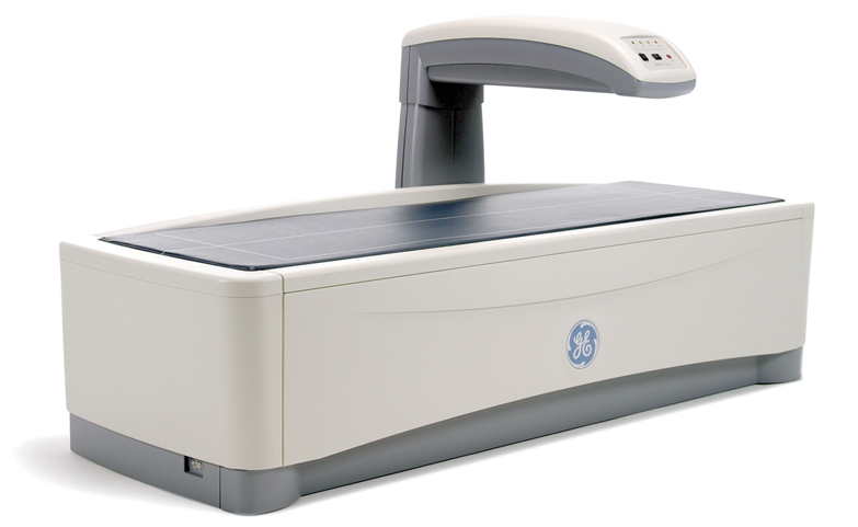 DEXA BMD Bone Density Scan - Acuscan Diagnostic Centre