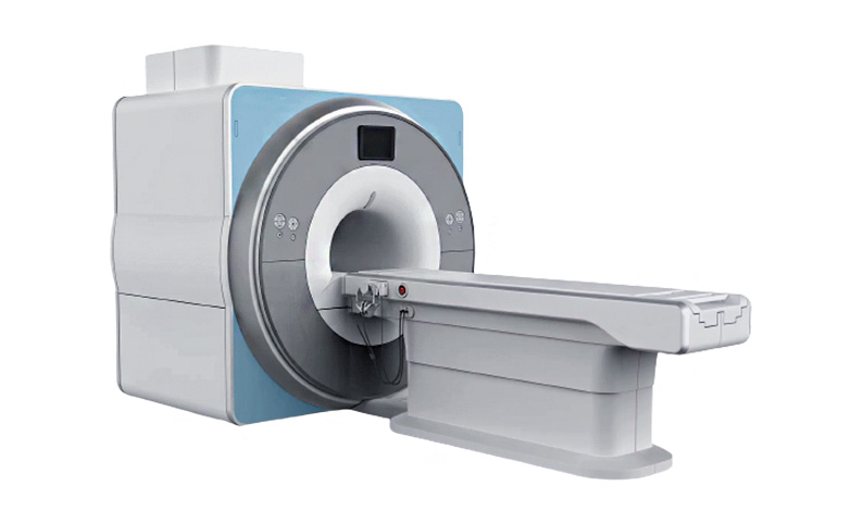 High-Resolution 3.0 Tesla MRI Scan - Acuscan Diagnostic Centre